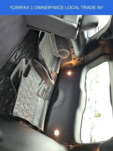 2020 Jeep Grand Cherokee North