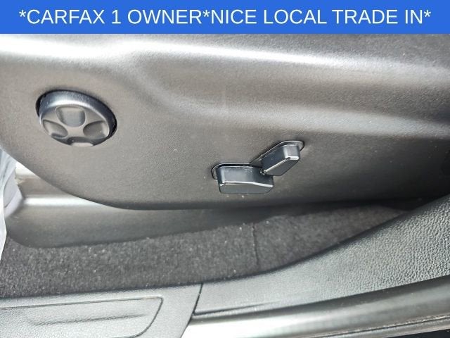 2020 Jeep Grand Cherokee North