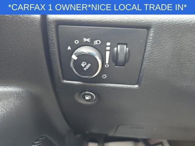 2020 Jeep Grand Cherokee North