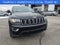 2020 Jeep Grand Cherokee North