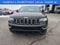 2020 Jeep Grand Cherokee North