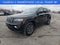 2020 Jeep Grand Cherokee North