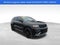 2018 Jeep Grand Cherokee Summit