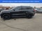2018 Jeep Grand Cherokee Summit