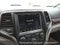 2018 Jeep Grand Cherokee Summit