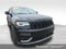 2018 Jeep Grand Cherokee Summit