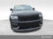 2018 Jeep Grand Cherokee Summit