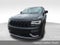 2018 Jeep Grand Cherokee Summit