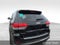 2018 Jeep Grand Cherokee Summit