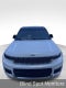 2021 Jeep Grand Cherokee L Summit