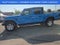 2022 Jeep Gladiator Sport S