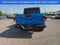 2022 Jeep Gladiator Sport S