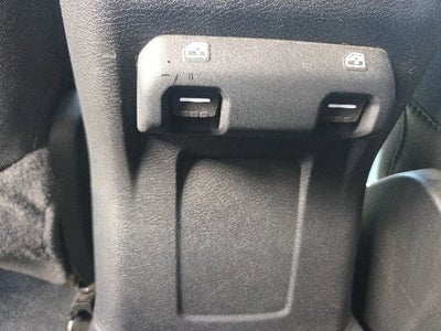 2022 Jeep Gladiator Sport S