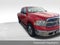 2013 RAM 1500 Big Horn