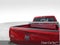 2013 RAM 1500 Big Horn