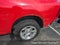 2013 RAM 1500 Big Horn