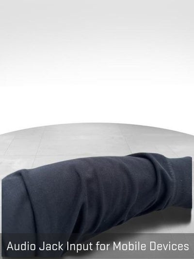 2018 RAM 1500 Harvest