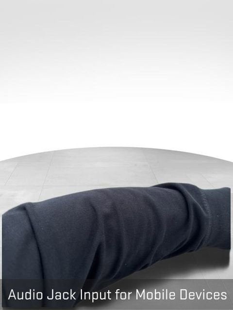 2018 RAM 1500 Harvest