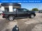 2017 RAM 1500 Sport