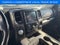 2017 RAM 1500 Sport