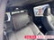 2016 RAM 1500 Longhorn Limited