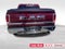 2016 RAM 1500 Longhorn Limited