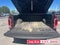 2016 RAM 1500 Longhorn Limited