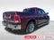 2016 RAM 1500 Longhorn Limited