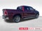 2016 RAM 1500 Longhorn Limited