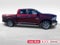 2016 RAM 1500 Longhorn Limited