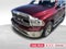 2016 RAM 1500 Longhorn Limited