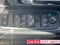 2016 RAM 1500 Longhorn Limited