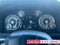 2016 RAM 1500 Longhorn Limited