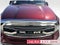 2016 RAM 1500 Longhorn Limited