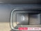 2016 RAM 1500 Longhorn Limited