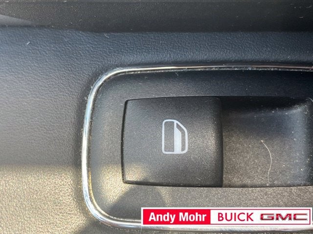 2016 RAM 1500 Longhorn Limited