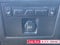 2016 RAM 1500 Longhorn Limited