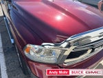 2016 RAM 1500 Longhorn Limited