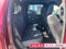 2016 RAM 1500 Longhorn Limited