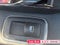 2016 RAM 1500 Longhorn Limited