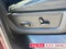 2016 RAM 1500 Longhorn Limited