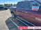 2016 RAM 1500 Longhorn Limited