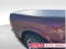 2016 RAM 1500 Longhorn Limited
