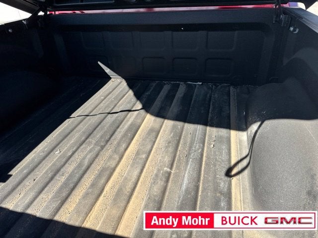 2016 RAM 1500 Longhorn Limited