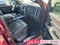 2016 RAM 1500 Longhorn Limited