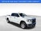 2023 RAM 1500 Lone Star