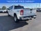 2023 RAM 1500 Lone Star