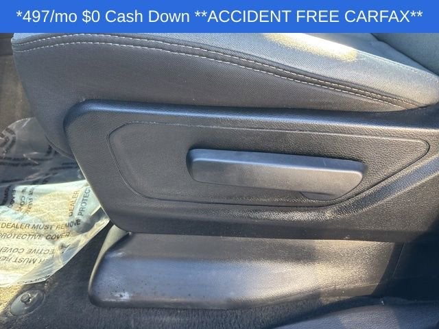 2023 RAM 1500 Lone Star