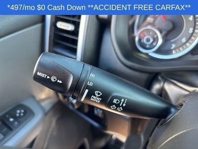 2023 RAM 1500 Lone Star