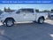 2023 RAM 1500 Lone Star